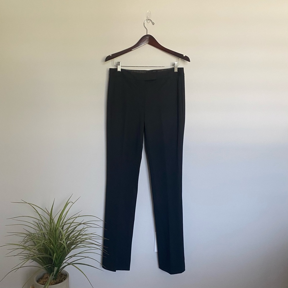 Elie Tahari business pants